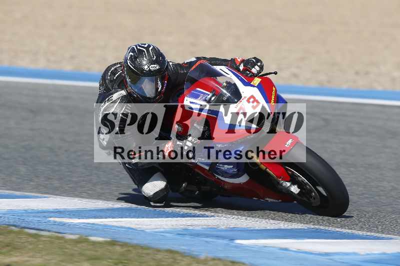 /Archiv-2024/02 29.01.-02.02.2024 Moto Center Thun Jerez/Gruppe rot-red/73